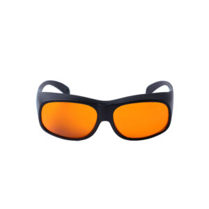 532nm Lazer Gözlüğü