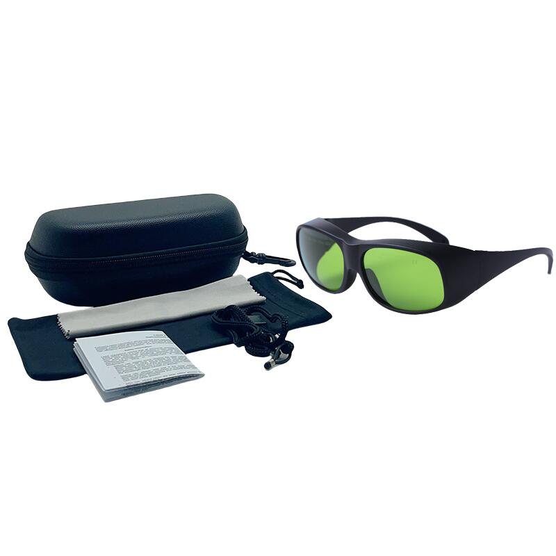 fiber-lazer-koruma-gozlugu