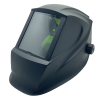 YL-Helmet Lazer Kaynak Kaskı OD7+ 1064nm