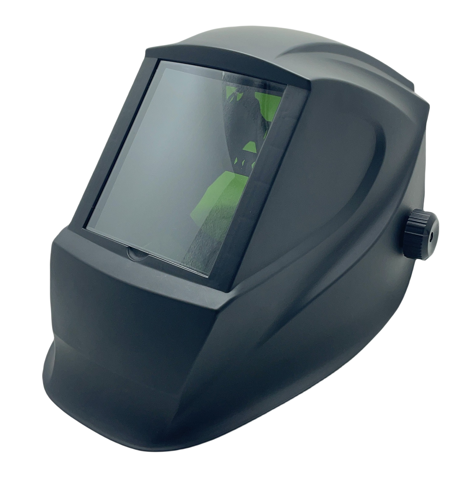 YL-Helmet Lazer Kaynak Kaskı OD7+ 1064nm