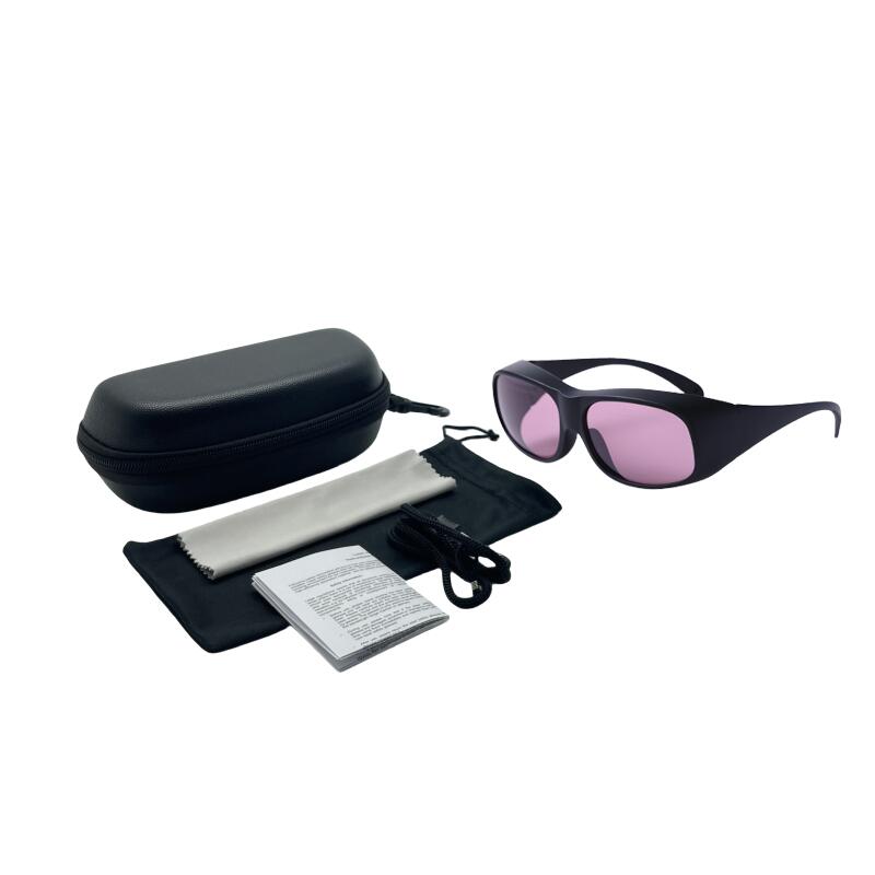 Alexandrite-Diode-Lazer-Koruma-Gozlugu-755nm-808nm