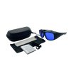 DHP-2 Pulsed-dye Lazer Gözlüğü 595nm