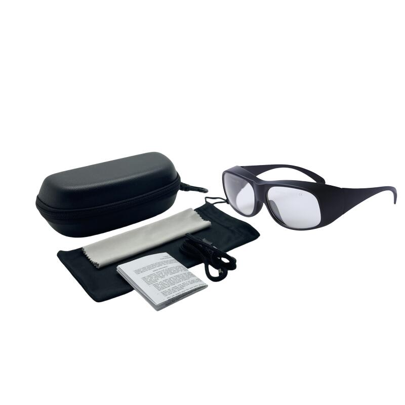 ERL-33 Erbium Lazer Gözlüğü 2940nm OD6