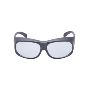 Holmiyum ve Tulyum Lazer Koruma Gözlüğü – 1900-3000nm OD4+ / OD5+