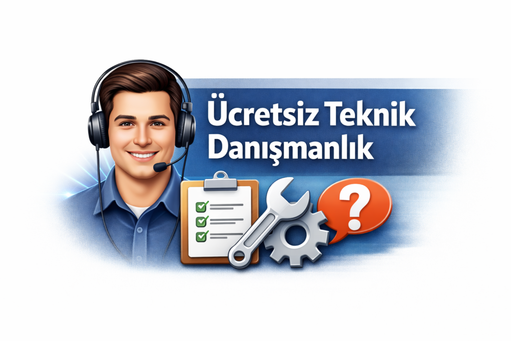 Lazer-gozluk-teknik-danismanlik