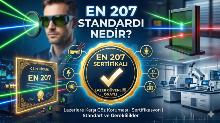 en207-standardı-nedir
