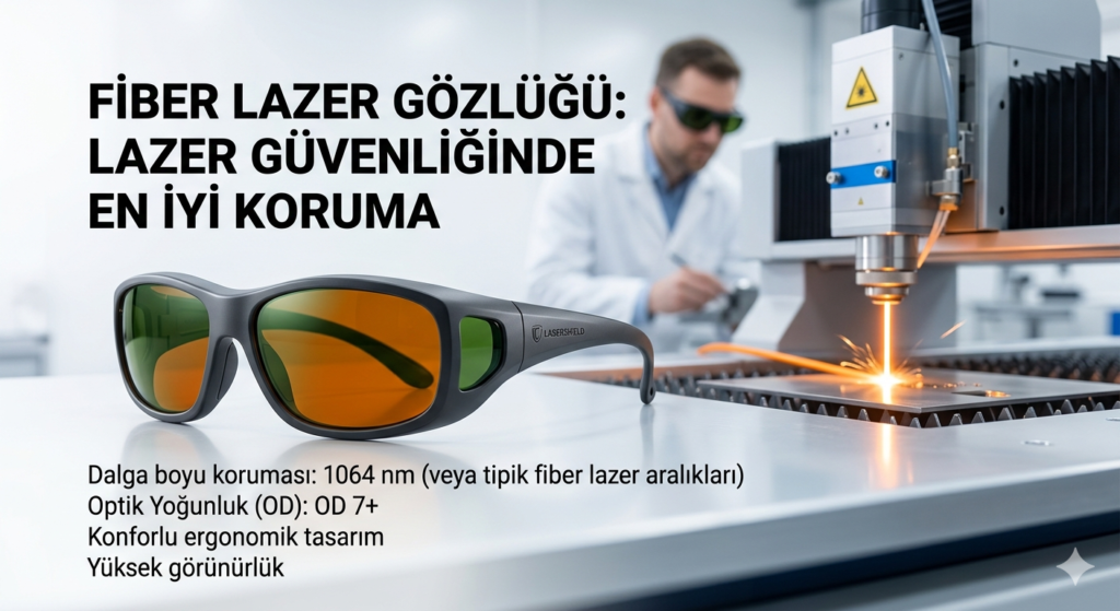 fiber-lazer-gozlugu
