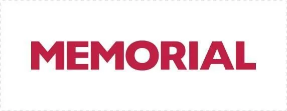 referanslar-jci-denetimi