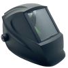 Lazer Kaynak Kaskı YL-Helmet: 950-1100nm OD7+ CE Sertifikalı