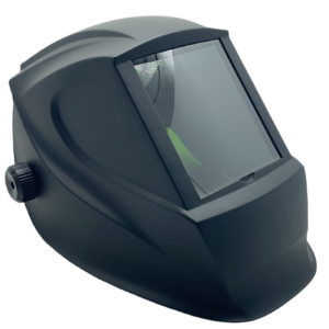 Lazer Kaynak Kaskı YL-Helmet: 950-1100nm OD7+ CE Sertifikalı