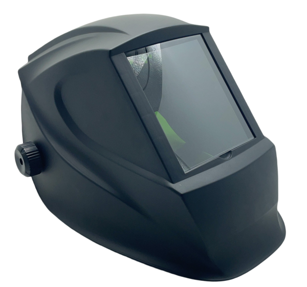 Lazer Kaynak Kaskı YL-Helmet: 950-1100nm OD7+ CE Sertifikalı