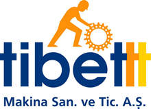 tibet logo