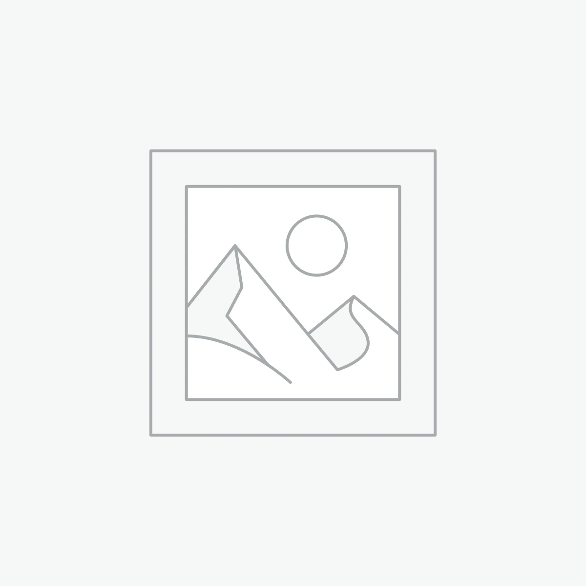 Alexandrite Lazer Gözlükleri